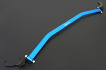 Skoda Octavia MK3 13- Främre Fjäderbensstag - 1Delar/Set Hardrace